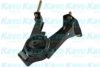 KAVO PARTS EEM-9093 Engine Mounting